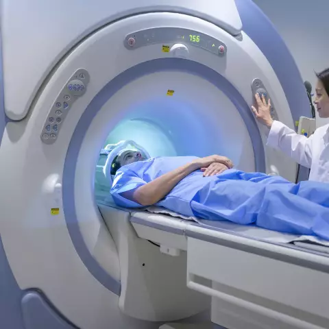 Процедуры для трехсекционной мойки