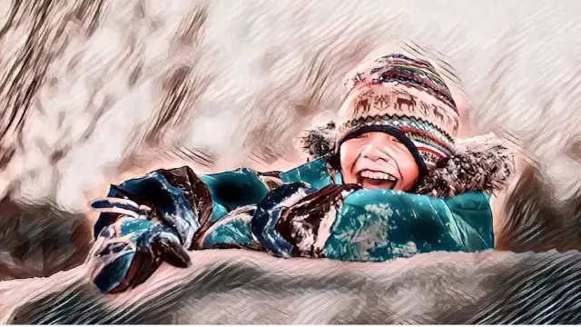 Рекомендуемый шаг для крыши сарая