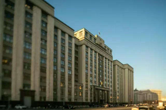 Требования к строительству деревянных колод