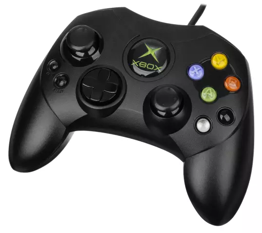 Выберите Comfort Infination Controller Сброс кода Инструкции