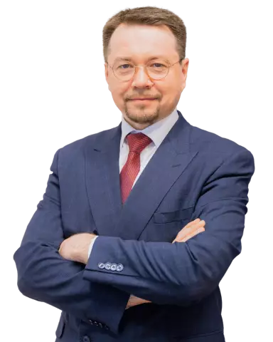 Технические характеристики для зданий с ограниченными возможностями
