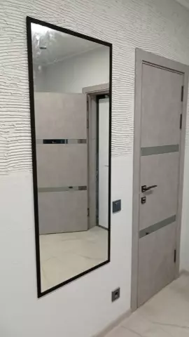 Замена колес на раме кровати
