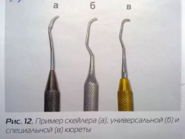 Инструменты для снятия снятых болтов