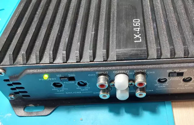 Устранение неисправностей печи Lennox Elite, которая представляет собой утечку воды