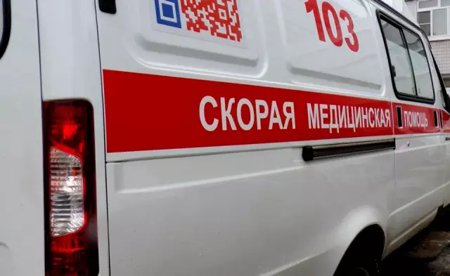 Что вызывает газовую печь для утечки газа при выключении ручек?