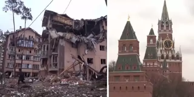 Что может заставить гипс на стене стать порошком?