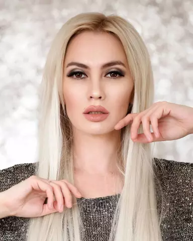 Что мне нужно, чтобы покрыть дом для туманов?