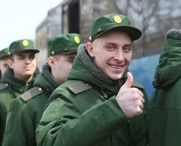 Что стоит заменить зажигатель в печи?