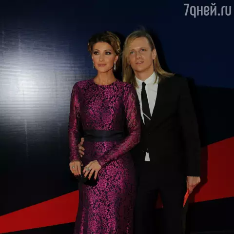 Что произойдет, если вы не измените фильтр холодильника?