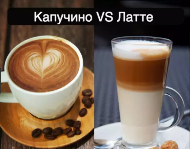 В чем разница между Soffit & Fascia?