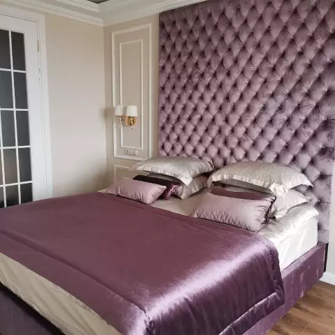Каков срок жизни дерева кокосового дерева?