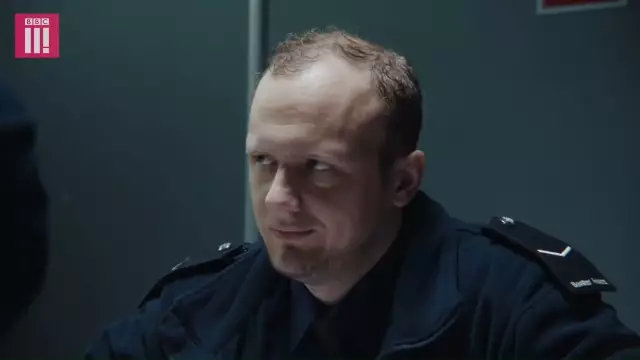 Какова цель порогов дверей?