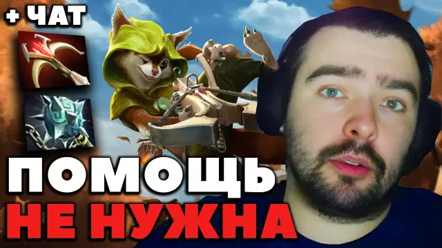 Что останавливает существующую коррозию соли на алюминии?