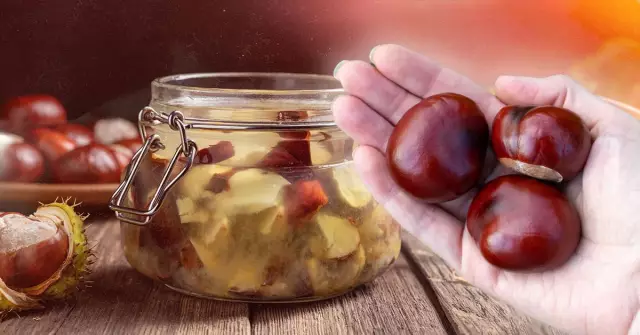 Что делать с матрасом?