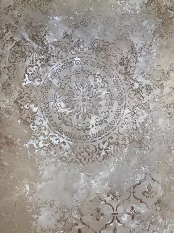 Какой тип пола хорошо подходит для бетона?