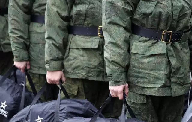 Когда нужно заменить решетки гриля?