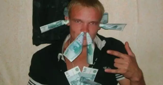 Почему здесь мертвая трава над моим септик?