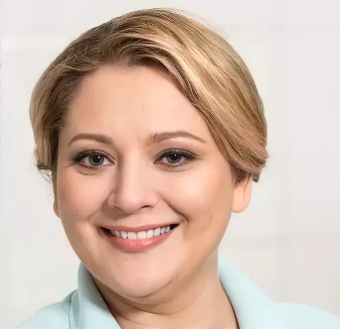 Устранение неполадок с пультами для открывания дверцы гаража