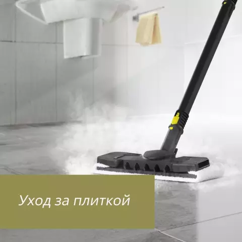 Что использовать для очистки полиуретановой отделки на шкафах