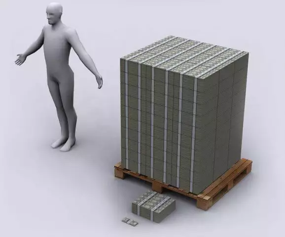 Так выглядит крошечный дом на миллион долларов - крошечные дома на продажу