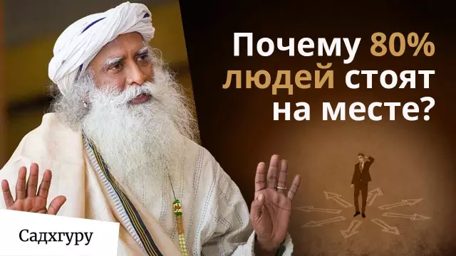 Вот почему вы хотите, чтобы все из новой коллекции гражданина