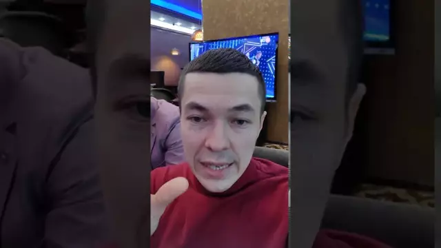 Преимущества термопластов