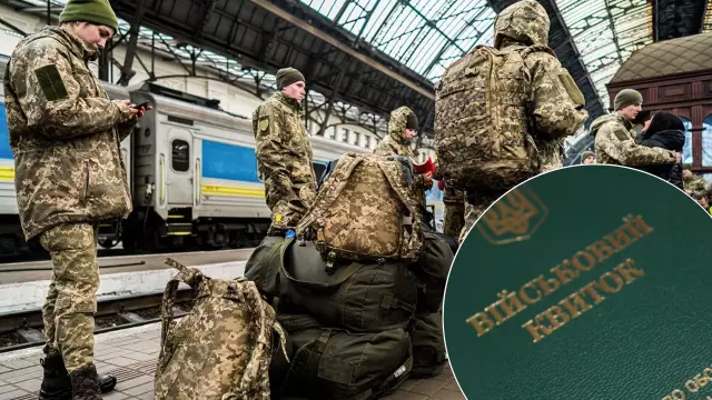 Являются ли Серебряные рыбки на моем матрасе?