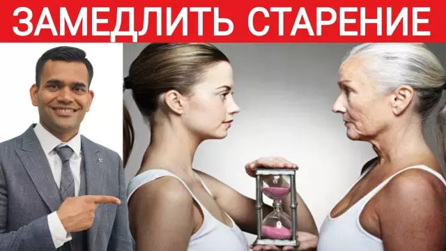Лучшая трава для тенистых областей во Флориде