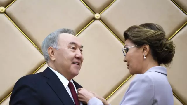 Лучшие материалы для изолированных чашек