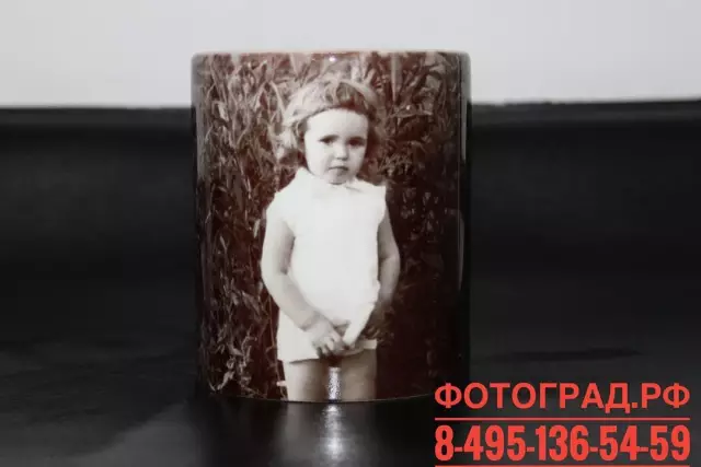 Лучший способ удерживать подушки сухим наружу