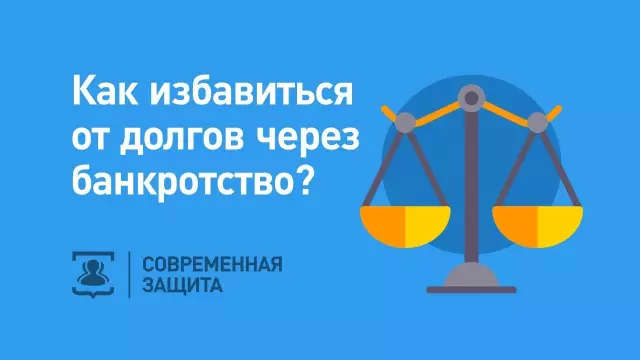 Лучшие способы избавиться от декоративных травы