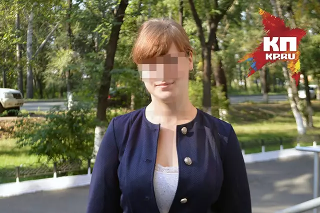 Могу ли я использовать морскую пенопласт в моем сорняке?
