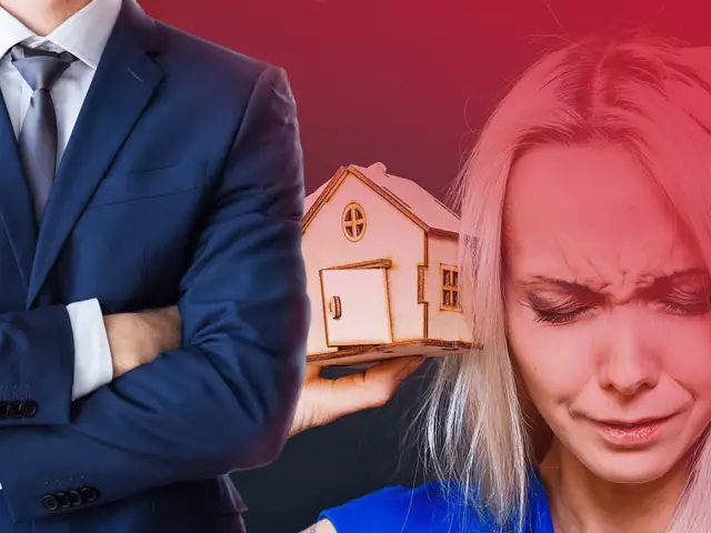 Может ли самоочищающаяся печь сделать человека больным?