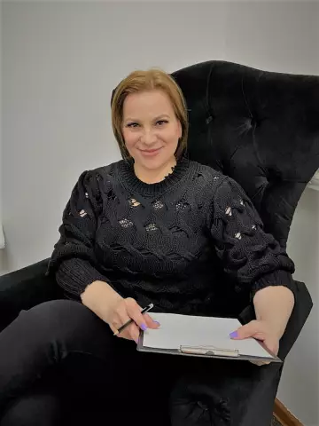 Определение абиотических ресурсов