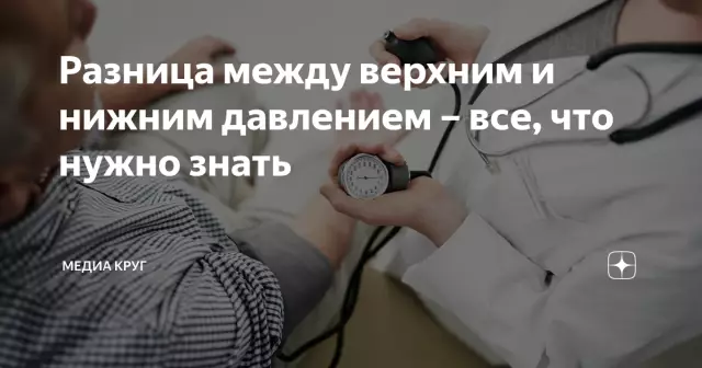 Разница между нижним плугом и поворотным плугом