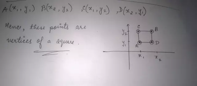 Различия в конденсаторах X1, X2, Y1 и Y2