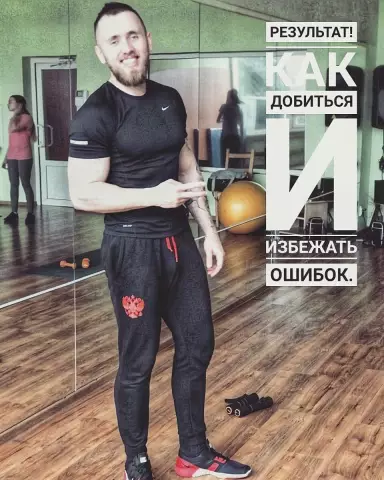 У осушителей есть кнопки сброса?