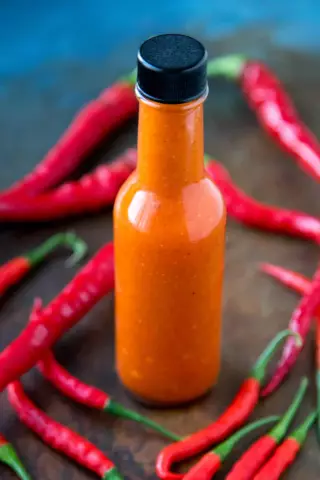 Избавляет ли Cayenne Pepper от мышей?