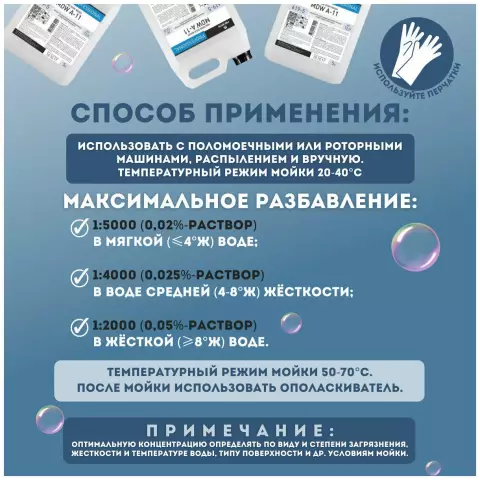 Жидкость для посудомоечной машины сохраняет комары?