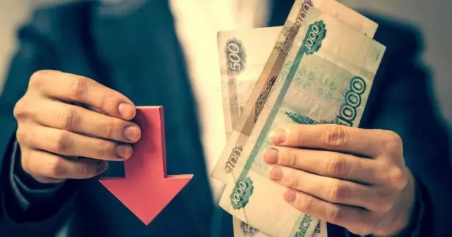 Влияние перенапряжения и понижения напряжения на бытовые приборы