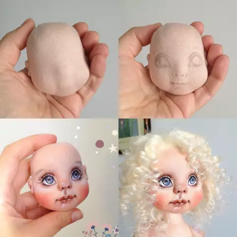 Самодельные липкие ловушки