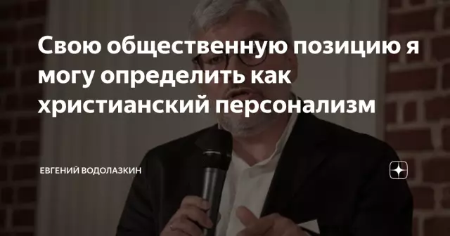 Как я могу определить правильный удлинитель для кондиционера с 5 000 BTU?