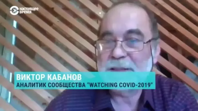 Сколько времени нужно, чтобы выращивать завод по производству бобов?