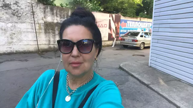 Как долго должен нагреваться 50-галлонный водонагреватель?