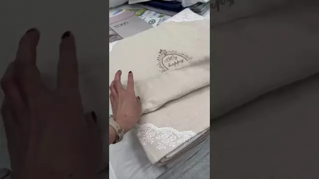 Сколько требуется ткани для 6 столовых стульев?