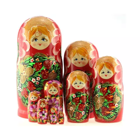 Сколько мест между ягодами при посадке?