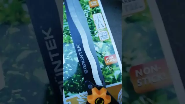 Сколько будет взиматься за обрезки кустов?