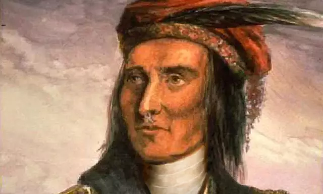 Как настроить катушку на Tecumseh