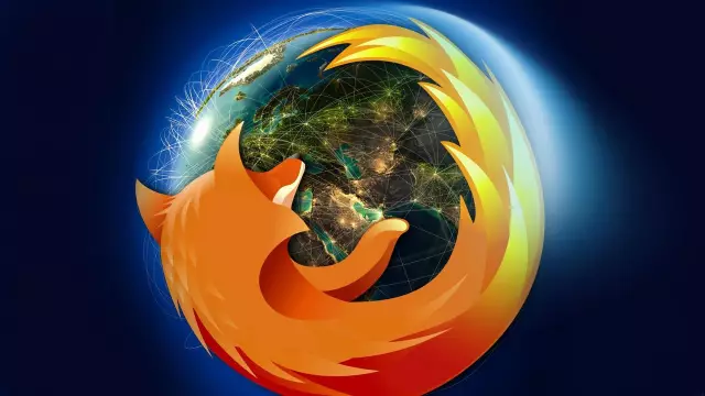 Как настроить спринклеры для лужайки на орбите