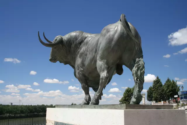 Как отрегулировать палубу для точения Toro